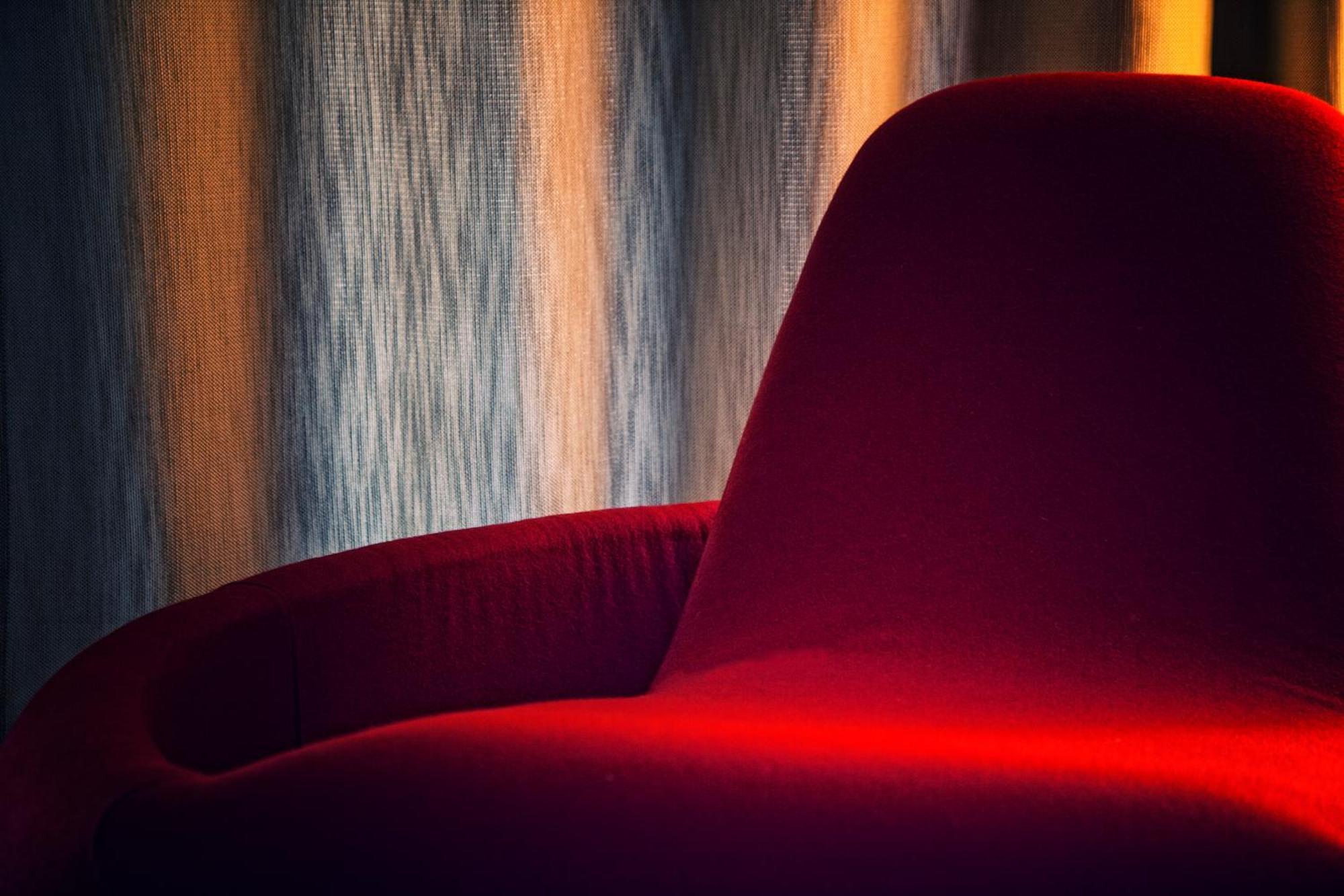Hotel Pura Vida Valganon Zewnętrze zdjęcie
