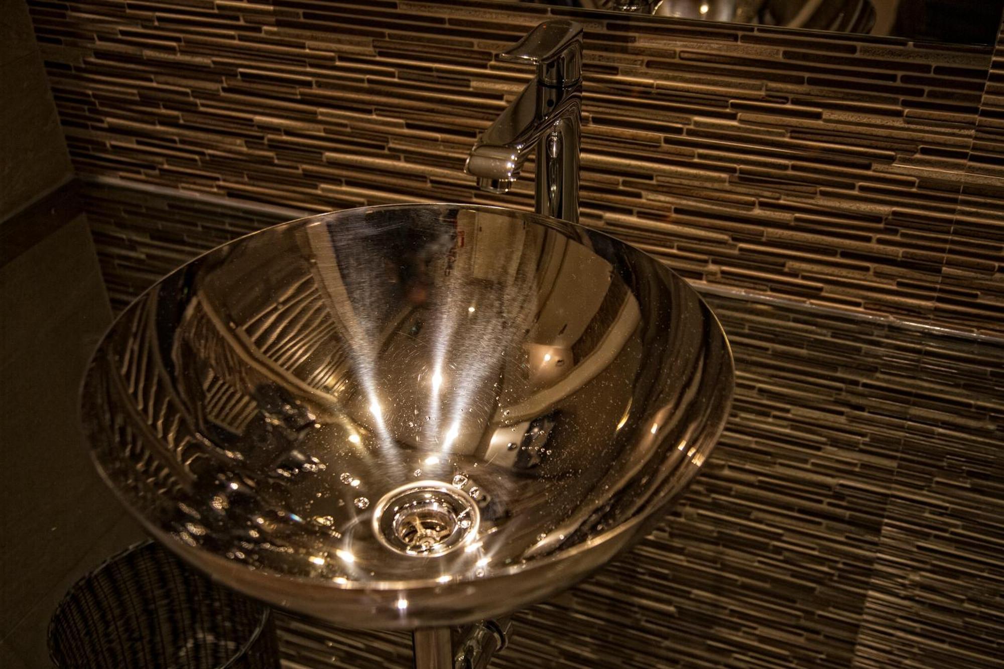 Hotel Pura Vida Valganon Zewnętrze zdjęcie