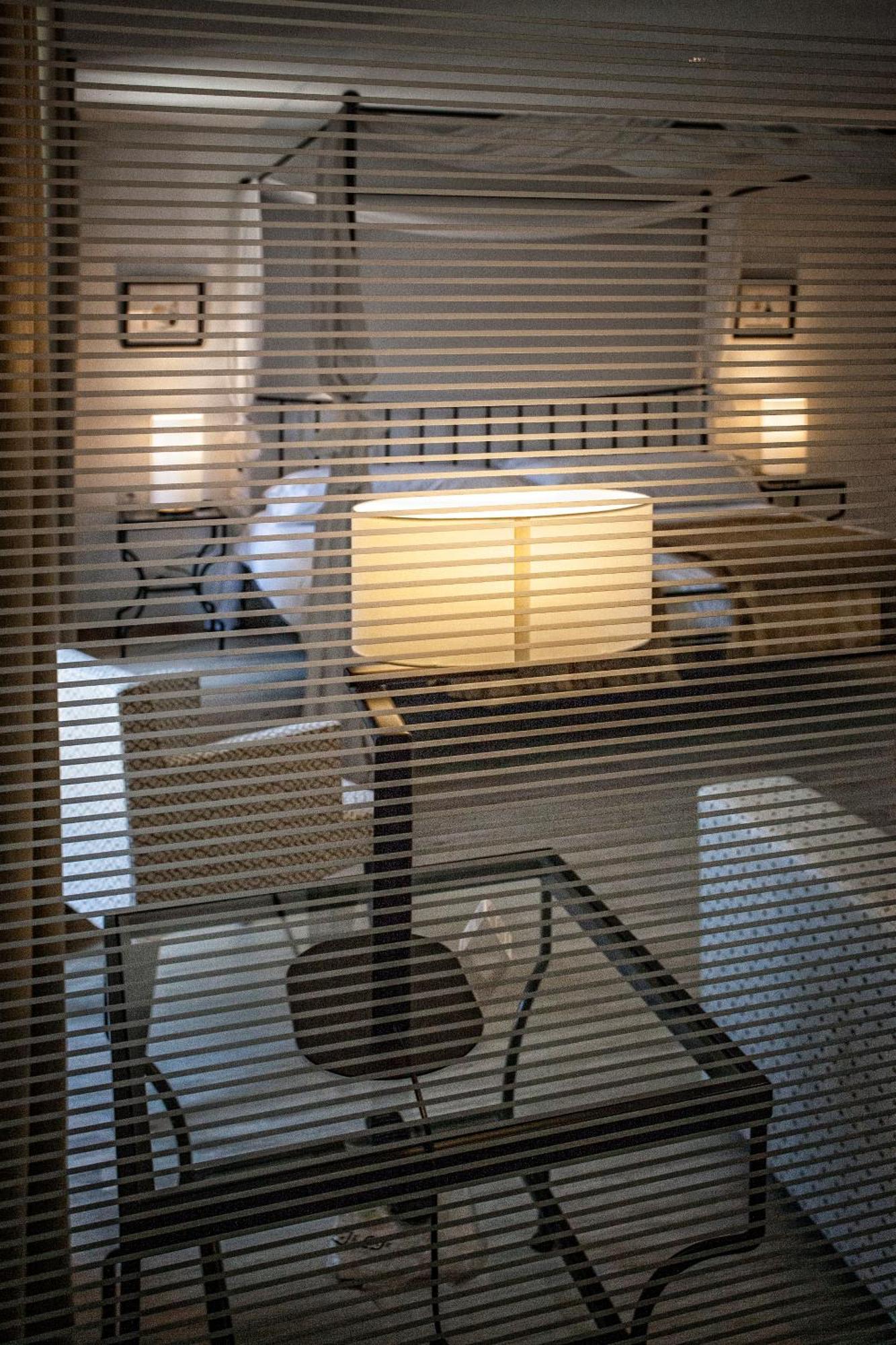 Hotel Pura Vida Valganon Zewnętrze zdjęcie
