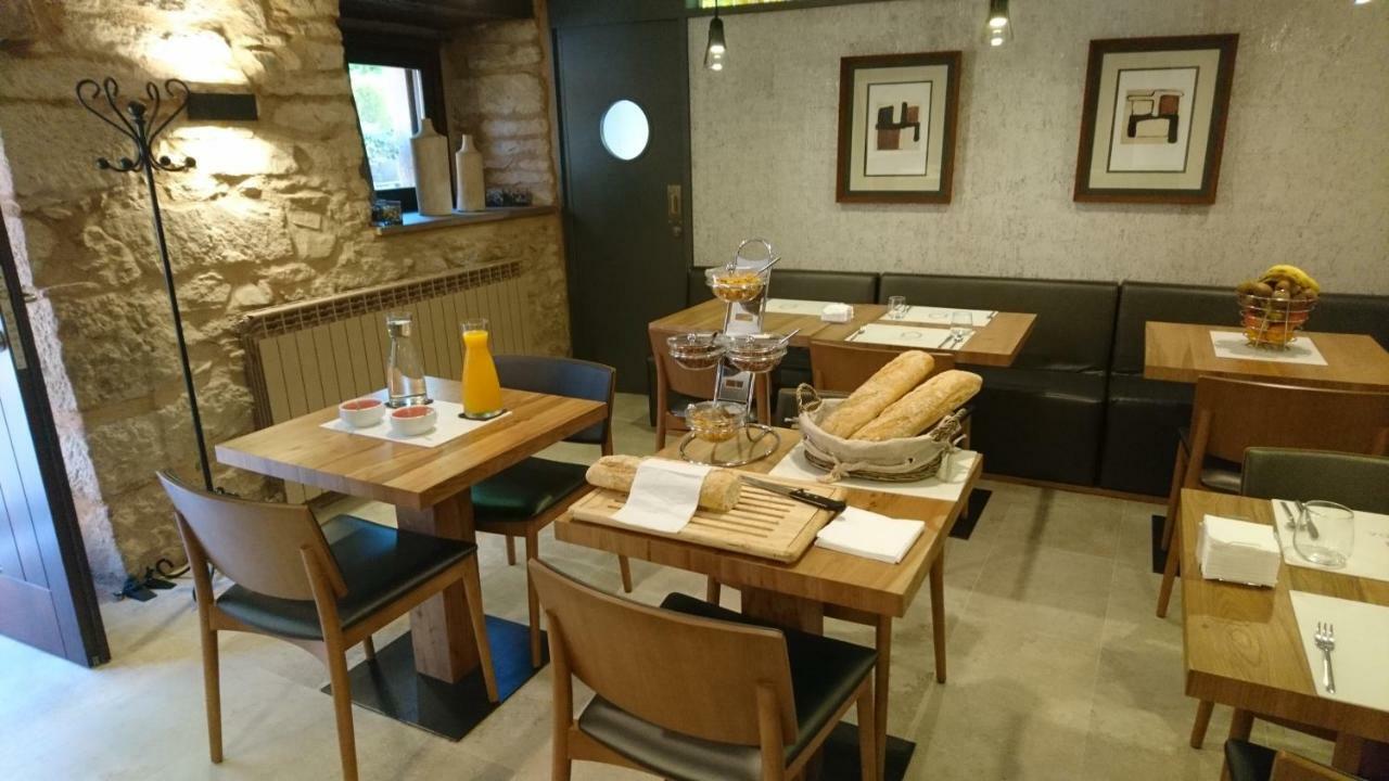 Hotel Pura Vida Valganon Zewnętrze zdjęcie